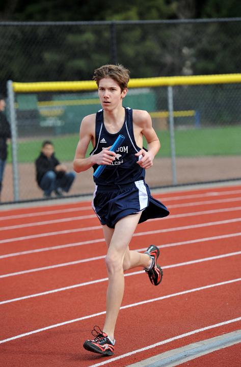East Bay Invitational151.JPG